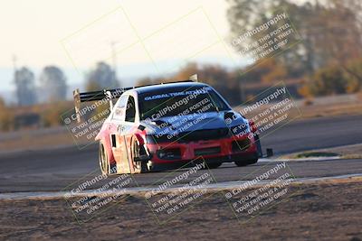 media/Nov-13-2022-GTA Finals Buttonwillow (Sun) [[d9378ae8d1]]/Group 1/Sunset (355pm)/